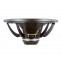 B&C 15NW76 - 4 Ohms